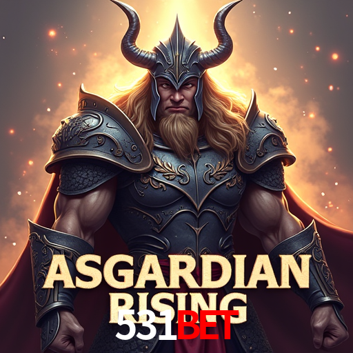 Melhor Casino Online 531Bet