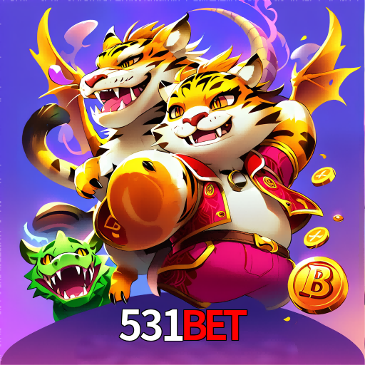 Cassino Online 531Bet
